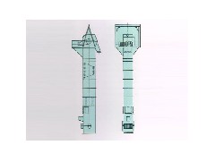 华体会官方网页版-华体会（中国）
的主要特征是什么？