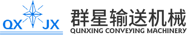 华体会官方网页版-华体会（中国）
